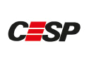 CESP
