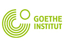 Instituto Goethe