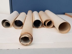 Antes: planificação de fotografias