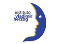 Instituto Vladimir Herzog